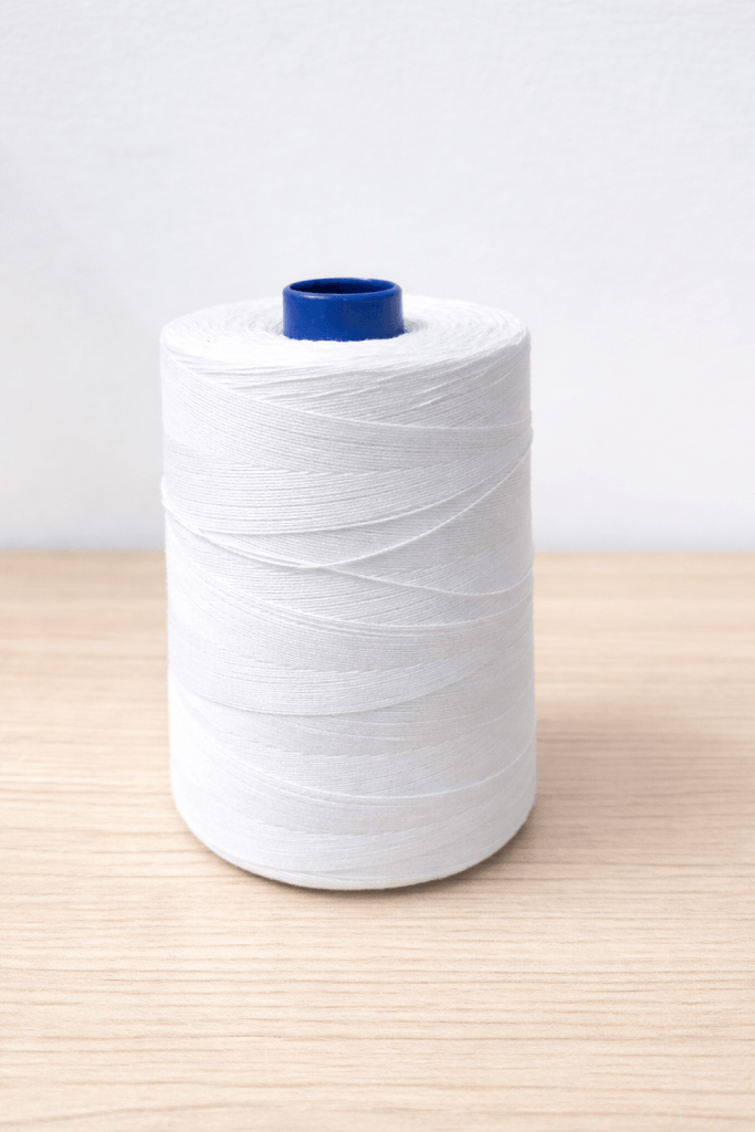 Cotone Paloma