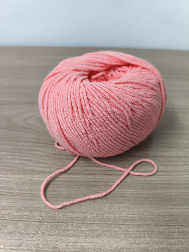 cotone elasticizzato