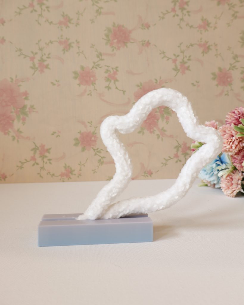 FiloForma&reg; Ghost Shaping Frame