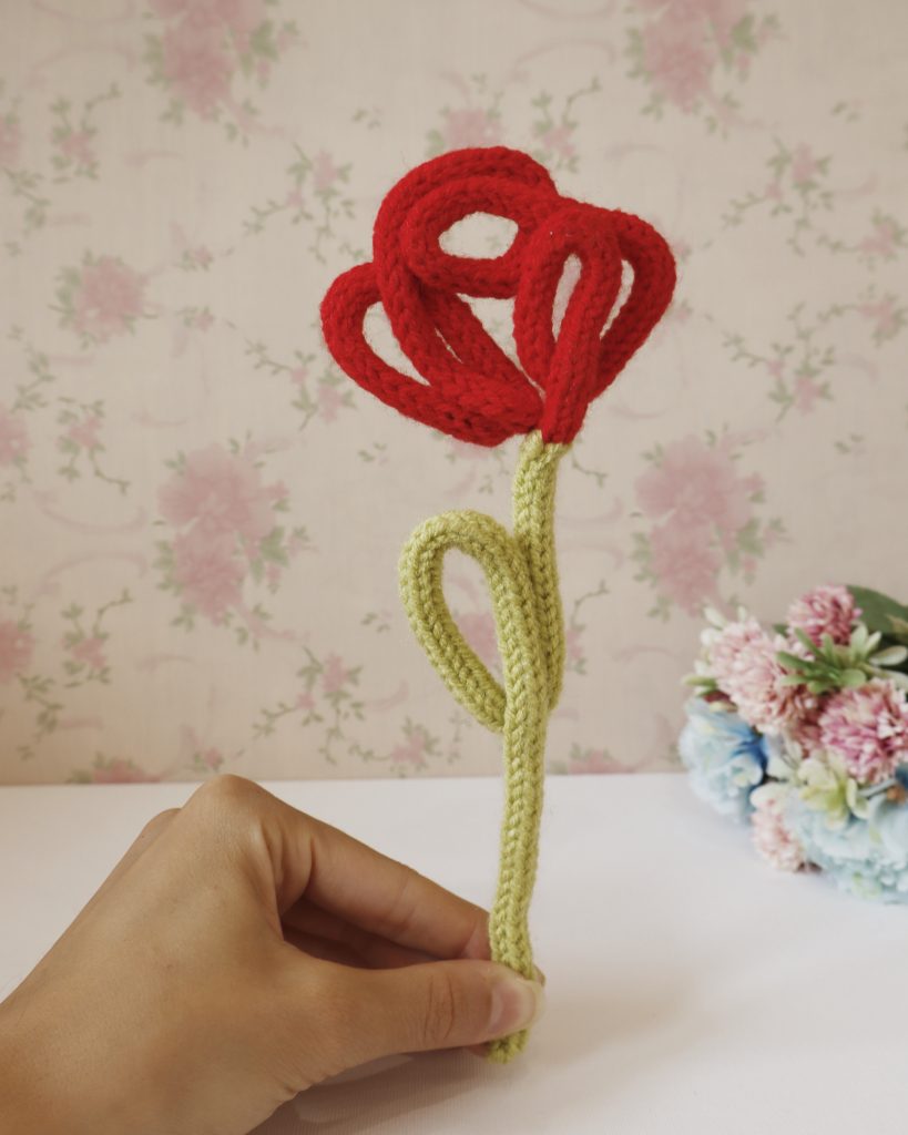 Telaio La Rosa  - FiloForma&reg;