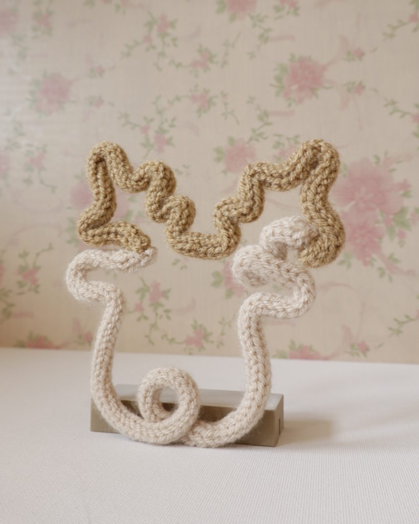 Reindeer Shaping Frame